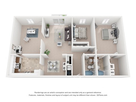 Briarwood_2br2baXLden 1322(1)